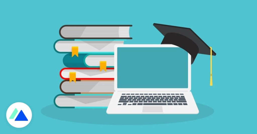 le cours de jumia technologies en hausse suite a l investissement de google en afrique investing com le cours de l action jumia technologies ag nyse jmia a augmente de 2 suite a l annonce par google d investissements importants dans l infrastructure numerique africaine une region