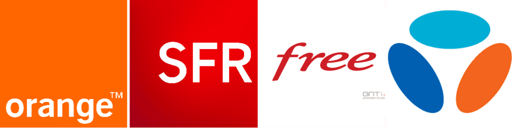 le cout de l internet fixe en afrique est 5 fois plus eleve que la moyenne mondiale