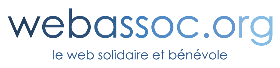 le cyber africa forum s associe a africaines in tech pour renforcer l expertise feminine dans le secteur numerique le cyber africa forum caf evenement annuel de reference dedie a la transformation numerique et la cybersecurite en afrique tiendra sa 5e edition