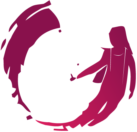 le cyber africa forum s associe a africaines in tech pour renforcer l expertise feminine dans le secteur numerique