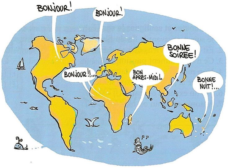 le francais challenge en afrique coeur battant de la francophonie la france a accueilli pour la 1ere fois depuis 33 ans le sommet de la francophonie l occasion de resserrer les liens avec l afrique ou elle a ete
