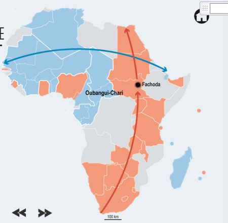le francophone africa business summit 2024 un pas de geant en afrique