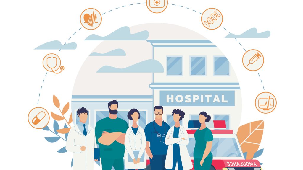 le futur des soins de sante en afrique se dessine au rwanda appel a candidatures pour les startups innovantes