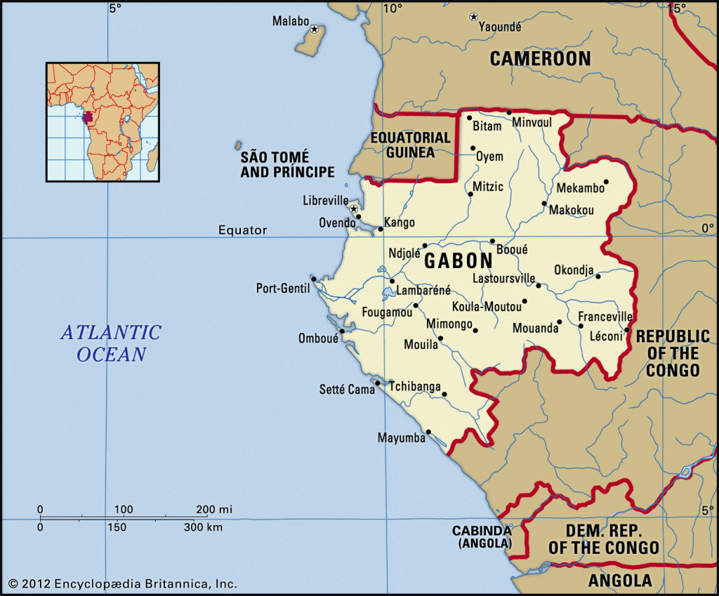 le gabon supprime les bourses pour les etudiants aux etats unis au motif qu ils ne reviennent jamais a la surprise generale le nouveau president gabonais a annonce la fin des bourses pour les etudiants installes aux etats unis denoncant la cherte de la vie dans les pays occidentaux il a dit prefer
