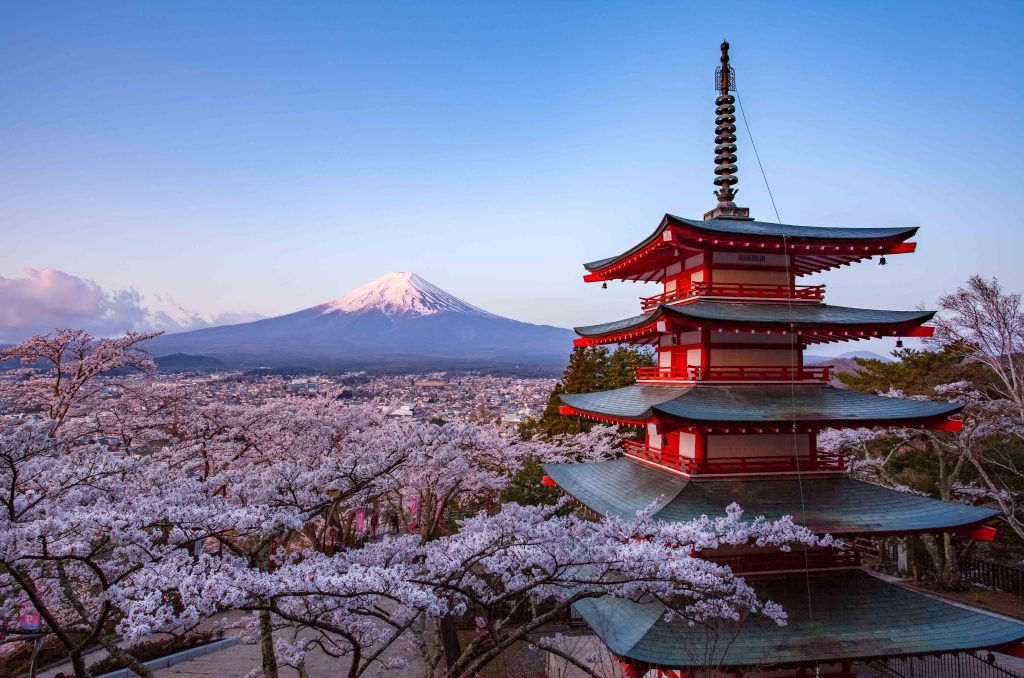 le japon et les pays africains adoptent la declaration de yokohama la rencontre organisee par le japon et consacree au developpement de l afrique s est conclue par l adoption d une declaration commune la conference internationale de tokyo sur le developpement de l a
