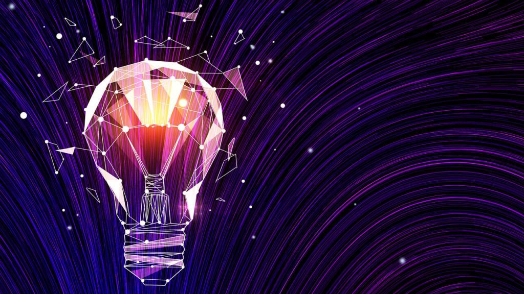 le luxembourg soutient l innovation en afrique en cofinancant les startups senegalaises