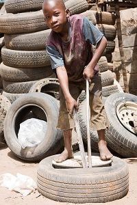 le marche des applications en pleine croissance en afrique hi tech