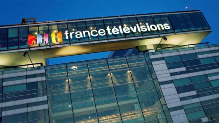 le marche des startups en afrique se resserre alors que les principales transactions s effondrent en 2025