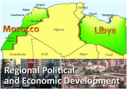 le maroc affiche ses ambitions technologiques et industrielles au nevada et michigan l agence marocaine de developpement des investissements et des exportations amdie participe au consumer electronic summit le plus grand salon mondial dedie a l innovation technologique et elect