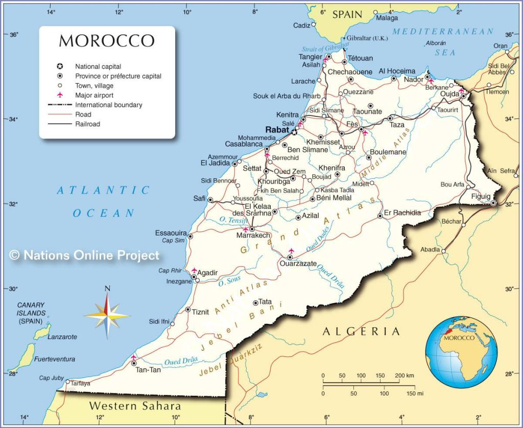 le maroc injecte 1 3 milliard de dirhams pour dynamiser son ecosysteme startup