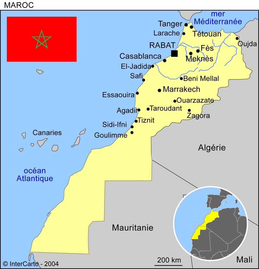 le maroc mise gros sur ses startups pour reussir sa transformation numerique