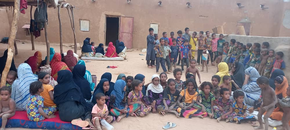 le maroc nouvelle terre d accueil des startups africaines
