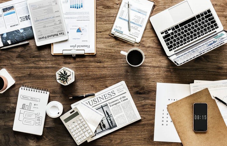 le mest s adresse aux startups fintech dans le cadre du concours 2025 africa challenge