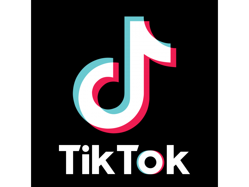 le ministere de la justice americain poursuit bytedance tiktok le ministere de la justice americain poursuit bytedance et tiktok pour atteinte a la vie privee des enfants