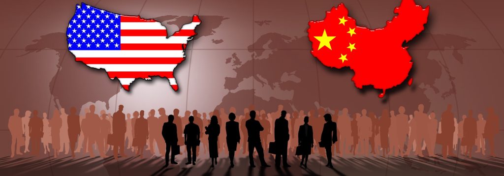 le monde qui bouge l interview retour de trump une menace pour l iran 14 11 ce jeudi 14 novembre david khalfa co directeur de l observatoire de l afrique du nord et du moyen orient etait l invite de laure closier dans french tech ce jeudi 14 novembre il est revenu sur