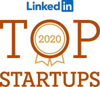 le nigeria reprend la premiere place alors que les startups technologiques africaines voient leur financement diminuer