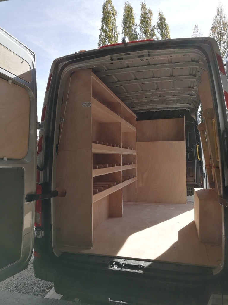 le nouveau titan africain de la fabrication de vehicules electriques qui defie l espagne