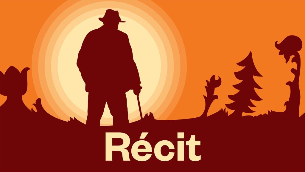 le recit de la plus grosse startup d afrique fait peur a wall street fintech le recit de la plus grosse startup d afrique fait peur a wall street flutterwave prepare son introduction en bourse au pire moment