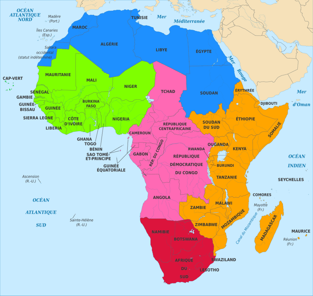 le rgpd quel enjeu pour l afrique sci tech