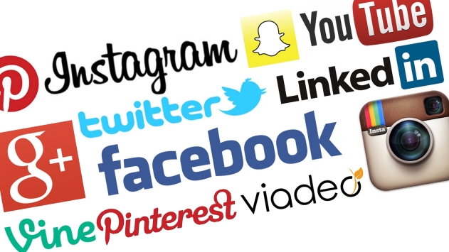 le risque de desinformation grandit en afrique avec l usage des reseaux sociaux d apres un sondage de l entreprise australienne knowbe4 l utilisation des reseaux sociaux pour s informer pose probleme en afrique elle