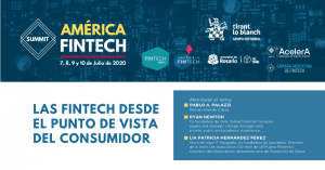 le senegal accueille la fintech africaine les 20 et 21 novembre 2025