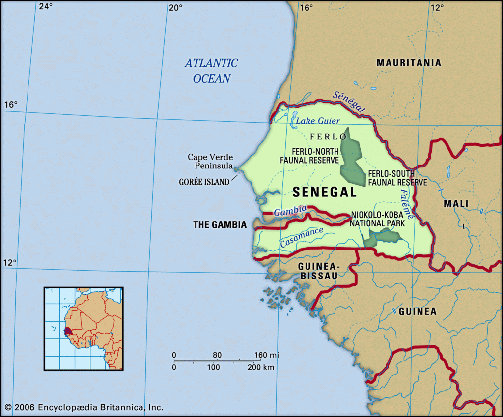 le senegal et la boad se rapprochent pour combler le deficit de financement du new deal technologique