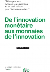 le senegal lance l ecosysteme startup pour stimuler l innovation locale le 20 novembre 2025 marque un tournant pour l innovation numerique au senegal apres plusieurs annees d attente la loi startup act
