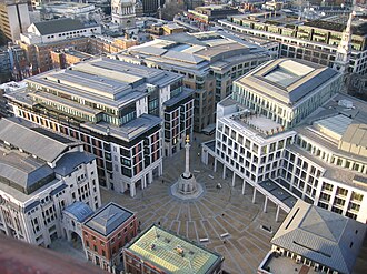 le sommet africa tech revient a la bourse de londres le 6 juin