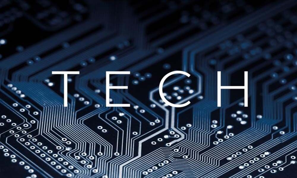 le tech foundher africa challenge veut propulser les femmes fondatrices de startups en afrique les entrepreneures technologiques continuent de faire face a un gouffre de financement estime a 42 milliards de dollars
