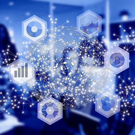le tech foundher africa challenge veut propulser les femmes fondatrices de startups