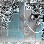 les 20 futurs champions de la tech africaine 2025 qui sont les 20 futurs champions de la tech africaine en 2025 comme chaque annee jeune afrique revele sa liste des 20 futurs champions de la tech en afrique sur fond de retour en force des