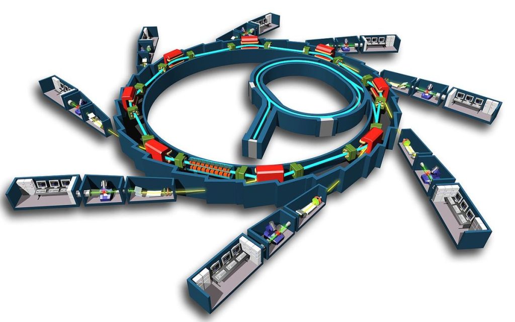 les accelerateurs africains se developpent alors que yc se concentre davantage sur le continent