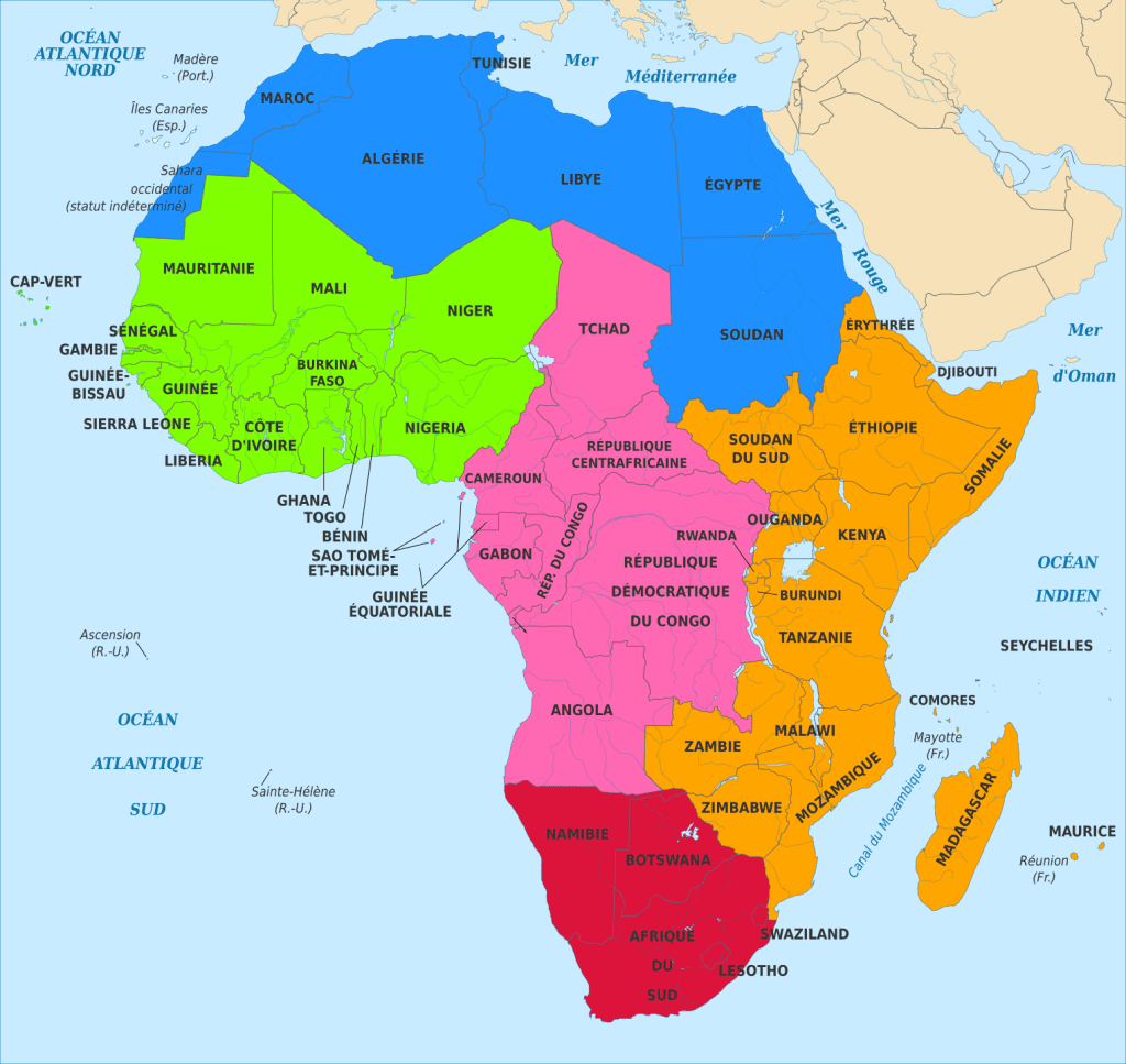 les avancees technologiques au senegal un pays en pleine revolution numerique au coeur de l afrique de l ouest le senegal s impose comme un hub technologique majeur qui trace sa voie vers un avenir resolument numerique cette transformation bien plus qu une simple modernisatio
