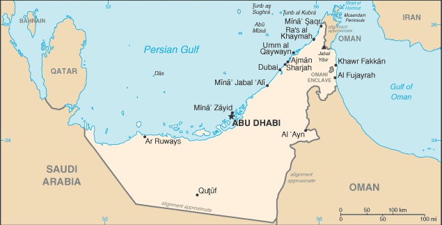les emirats arabes unis multiplient leurs interventions en afrique dans le numerique et l energie les emirats ne se limitent plus a un role de bailleur de fonds ils s alignent sur les objectifs energetiques des etats africains comme en cote d ivoire ou la part des renouvelables doit passer de