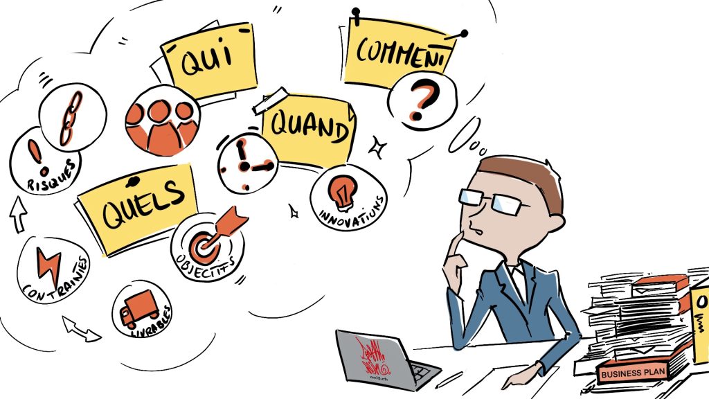 les ipo africaines une strategie a long terme plutot qu un gain rapide lors du forum inclusif de la fintech a kigali au rwanda des investisseurs ont debattu de la pertinence des introductions