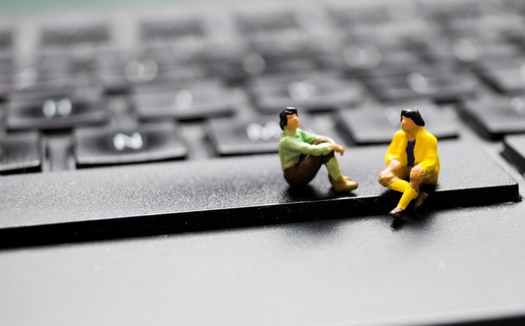 les startups africaines levent 1 6 milliard de dollars en dette sur les neuf mois de 2025