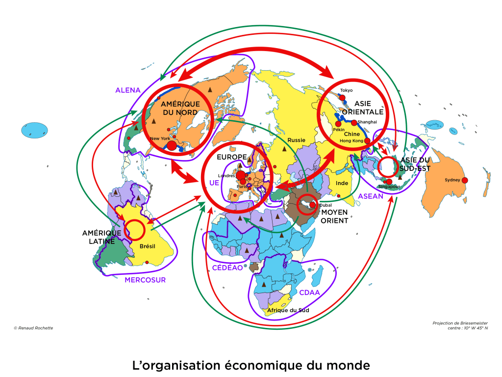 les transferts de fonds levier ignore du developpement economique en afrique les envois de fonds de la diaspora vers l afrique pourraient atteindre 168 2 milliards de dollars d ici 2043 selon un rapport publie