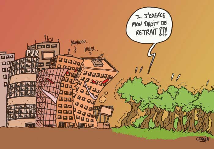 les villes intelligentes une reponse strategique a l urbanisation africaine