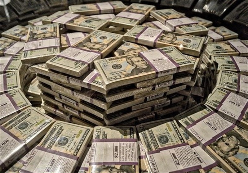 maad le geant emergent du b2b au senegal securise 3 2 millions de dollars