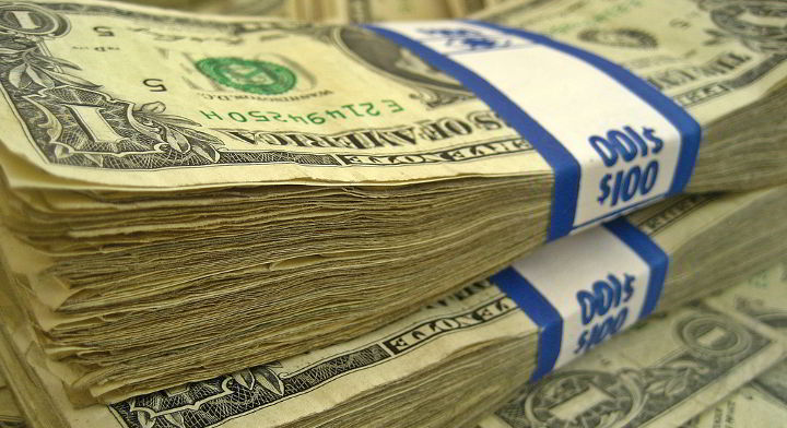 madica elargit son portefeuille en investissant 800 000 dollars dans quatre startups