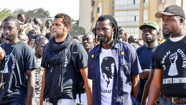 malgre son retard sur l ia l afrique ne veut pas rester en marge de la revolution technologique