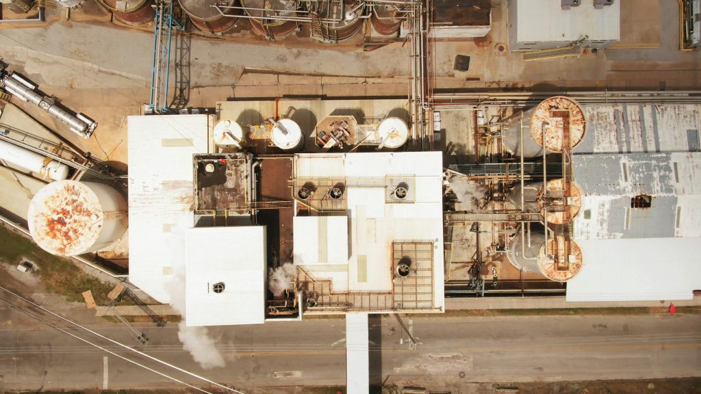 maroc livraison en 2026 de la 1ere usine de batteries en afrique du chinois gotion high tech