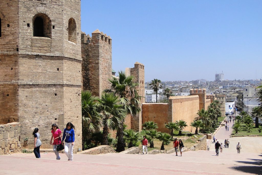 maroc rahal boulgoute tire un trait sur sa green tech valley a rabat le projet de quartier d affaires et residentiel green tech valley a rabat lance par rahal boulgoute a definitivement ete enterre selon nos sources ce projet porte par sa societe marita et appuye