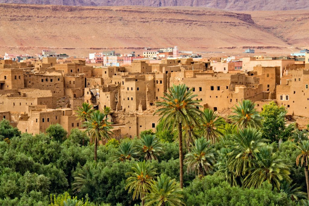 maroc un dispositif pour accompagner plus de 800 start up sur trois ans