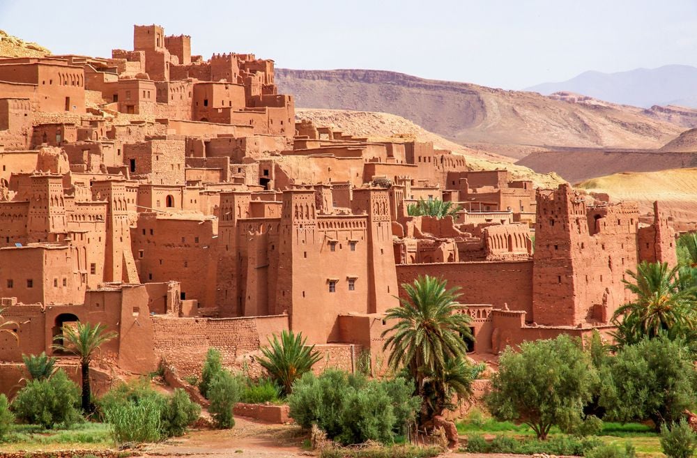 maroc un potentiel entrepreneurial encore sous exploite bien que present dans le dernier classement mondial de l entrepreneuriat le maroc peine encore a s affirmer sur la scene regionale et internationale selon le rapport apexe 2025 aptitudes and polici