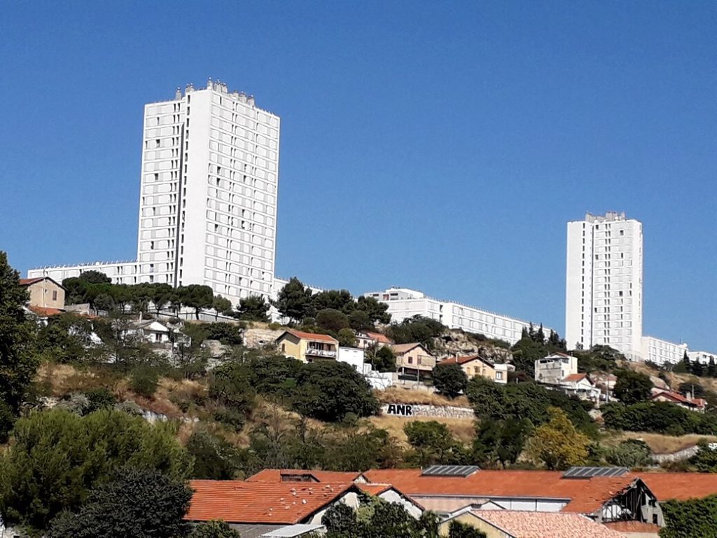 marseille carrefour de l innovation tech euro africaine