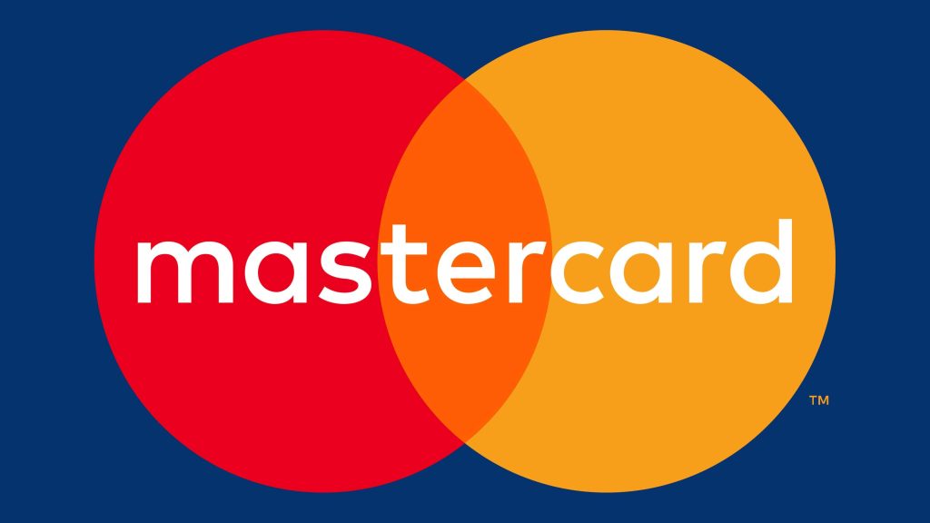 mastercard et enza s associent pour dynamiser l innovation fintech en afrique le 19 juin 2025 a dubai mastercard et la societe de solutions de paiement enza ont annonce un partenariat strategique permettant aux
