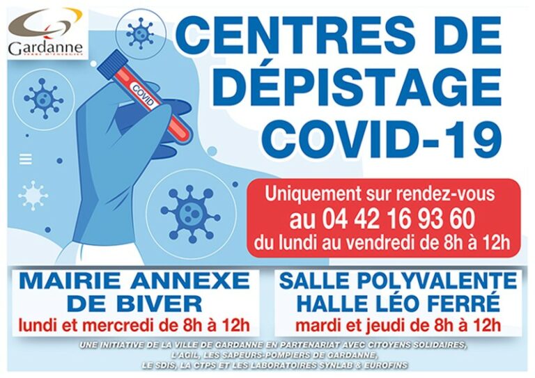 mdxi devient equinix un nouveau chapitre pour les centres de donnees en afrique a partir d octobre 2024 mdxi filiale de mainone operera sous le nom d equinix marquant une transformation majeure pour l infrastructure numerique en afrique de l ouest ce changement s inscrit