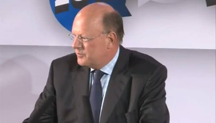 meta booste son conseil d administration par des figures proues du sport l auto et la tech