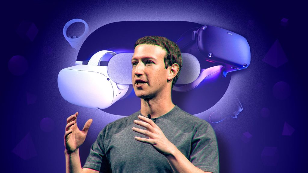 meta pret a un tour du monde en solitaire dans les cables sous marins l entreprise de mark zuckerberg pourrait investir entre 2 et 10 milliards de dollars dans un cable de plus de 40 000 km pour son seul usage au depart des etats unis il passera par l afrique du sud